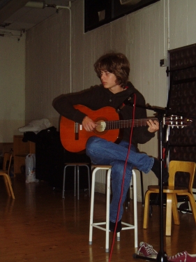 Aufnahmen 4B 9-10-06-18.JPG