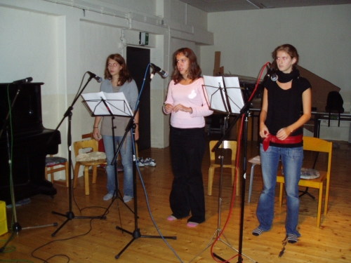 Aufnahmen 4B 9-10-06-47.JPG
