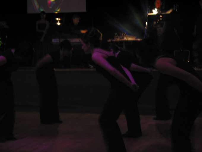 Schulball 2006-24.JPG