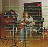 02cover 4b-Titel2.jpg