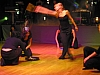 Schulball 2006-16.JPG