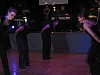 Schulball 2006-23.JPG