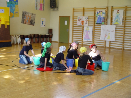Cinderella Laxenburg-056.JPG