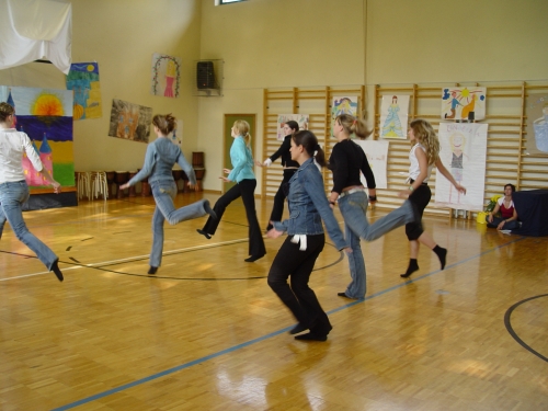 Cinderella Laxenburg-121.JPG