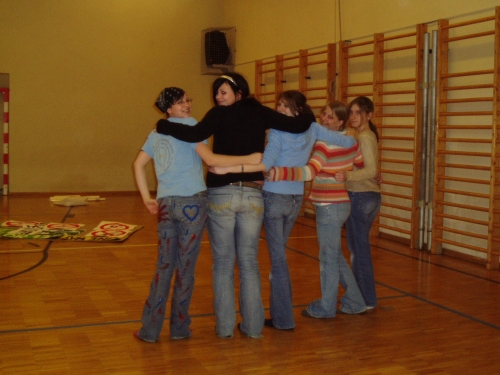 Kulissenwerkstatt Air Rhythmik-45.JPG