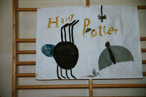 Harry Potter Laxenburg-013.jpg