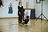 Harry Potter Laxenburg-068.jpg