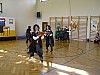 KoenigHupfLax_038.JPG