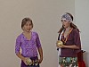 KoenigHupfLax_283.JPG