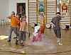 KoenigHupfLax_322.JPG