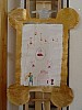 KoenigHupfLax_Bilder_006.JPG