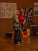 LisasReise_050.JPG