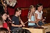 LisasReise_118.JPG