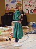 LisasReise_387.JPG