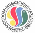 Logo_MusikschuleLaxenburg