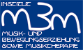 Logo_mbm