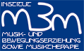 logo_mdm