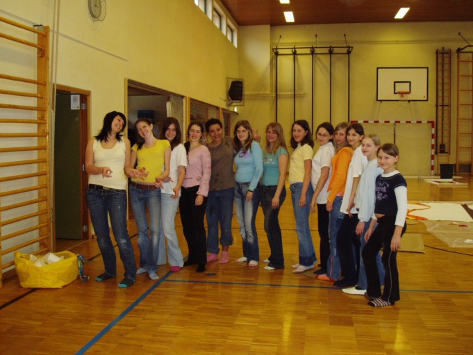 Kulissenwerkstatt MS Rhythmik-17.JPG