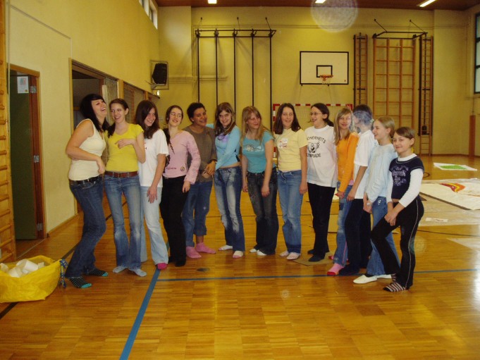 Kulissenwerkstatt MS Rhythmik-19.JPG