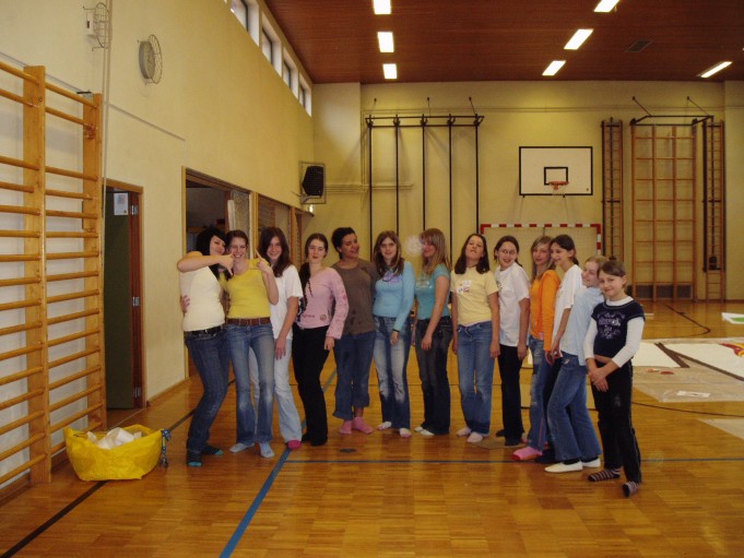 Kulissenwerkstatt MS Rhythmik-20.JPG