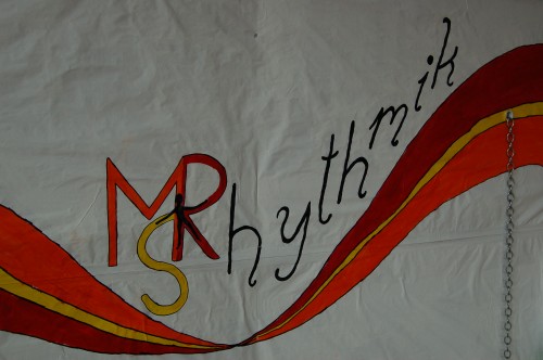 MS Rhythmik 2007 Bidorf Bilder-001.JPG