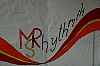 MS Rhythmik 2007 Bidorf Bilder-001.JPG