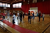MS Rhythmik 2007 Bidorf Bilder-064.JPG