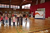 MS Rhythmik 2007 Bidorf Bilder-071.JPG