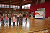 MS Rhythmik 2007 Bidorf Bilder-071.JPG