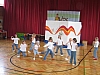 MS Rhythmik 2007 Bidorf Bilder-089.JPG