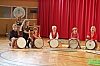 MS Rhythmik 2007 Bidorf Bilder-125.JPG