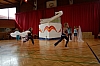 MS Rhythmik 2007 Bidorf Bilder-154.JPG