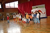 MS Rhythmik 2007 Bidorf Bilder-163.JPG