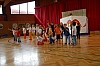 MS Rhythmik 2007 Bidorf Bilder-164.JPG