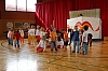 MS Rhythmik 2007 Bidorf Bilder-165.JPG