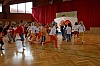 MS Rhythmik 2007 Bidorf Bilder-166.JPG