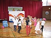 MS Rhythmik 2007 Bidorf Bilder-207.JPG