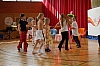 MS Rhythmik 2007 Bidorf Bilder-208.JPG