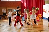 MS Rhythmik 2007 Bidorf Bilder-209.JPG