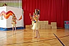 MS Rhythmik 2007 Bidorf Bilder-213.JPG