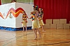 MS Rhythmik 2007 Bidorf Bilder-214.JPG