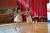 MS Rhythmik 2007 Bidorf Bilder-218.JPG