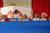 MS Rhythmik 2007 Bidorf Bilder-239.JPG