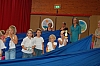 MS Rhythmik 2007 Bidorf Bilder-248.JPG