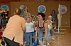 MS Rhythmik 2007 Bidorf Bilder-255.JPG