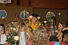 MS Rhythmik 2007 Bidorf Bilder-258.JPG