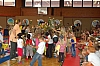 MS Rhythmik 2007 Bidorf Bilder-259.JPG