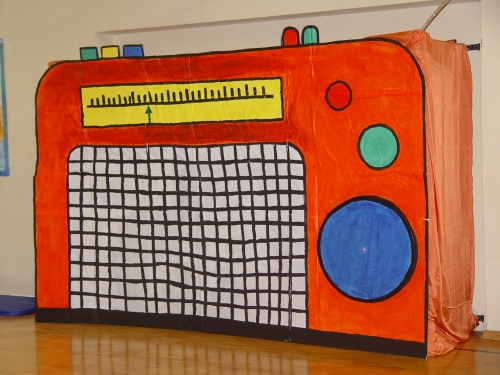 Radio Lax-006.JPG