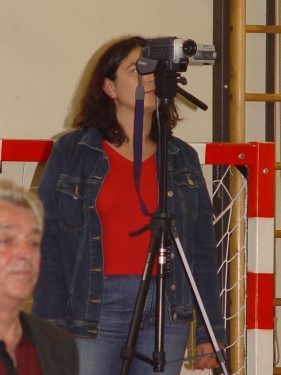 Radio Lax-057.JPG