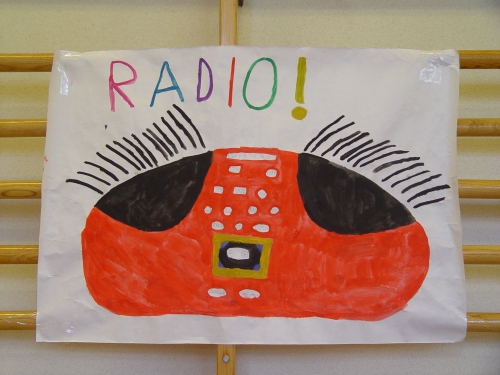 Radio Lax-178.JPG